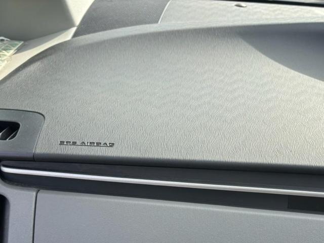 プリウス Ｓ（31枚目）