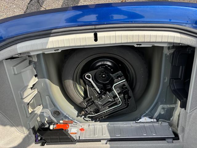 プリウス Ｓ（34枚目）