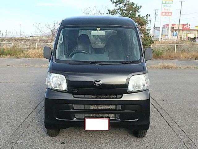 ハイゼットカーゴ ＤＸ　１年保証付き（2枚目）