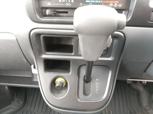 ハイゼットカーゴ ＤＸ　１年保証付き（11枚目）
