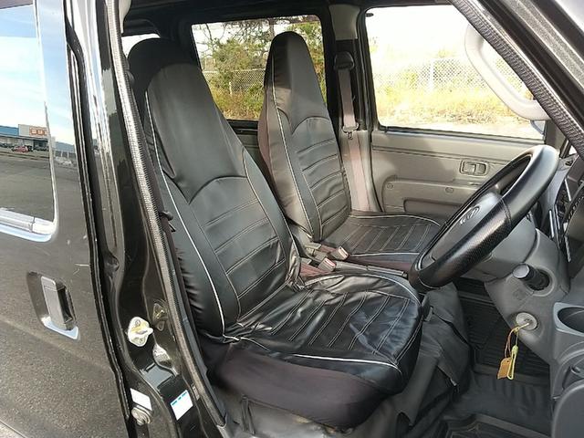 ハイゼットカーゴ ＤＸ　１年保証付き（13枚目）