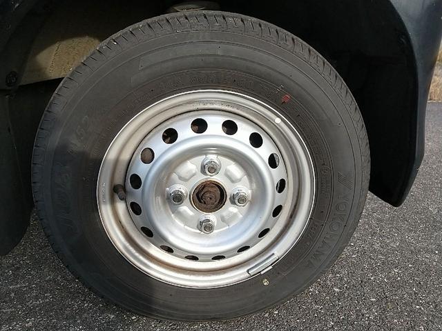 ハイゼットカーゴ ＤＸ　１年保証付き（21枚目）