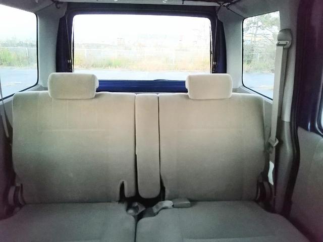 ハイゼットカーゴ ＤＸ　１年保証付き（23枚目）