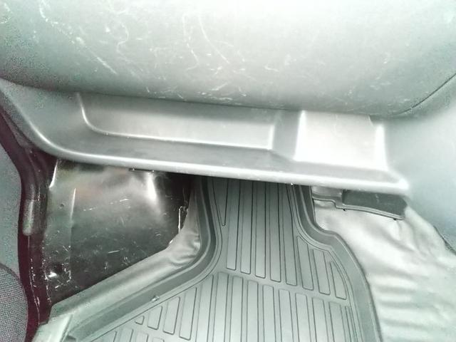 ハイゼットカーゴ ＤＸ　１年保証付き（26枚目）