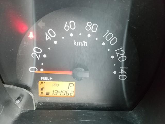 ハイゼットカーゴ ＤＸ　１年保証付き（27枚目）