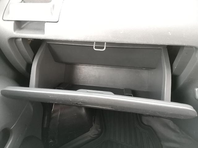 ハイゼットカーゴ ＤＸ　１年保証付き（28枚目）