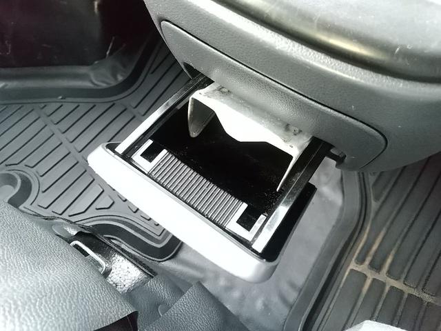 ハイゼットカーゴ ＤＸ　１年保証付き（29枚目）