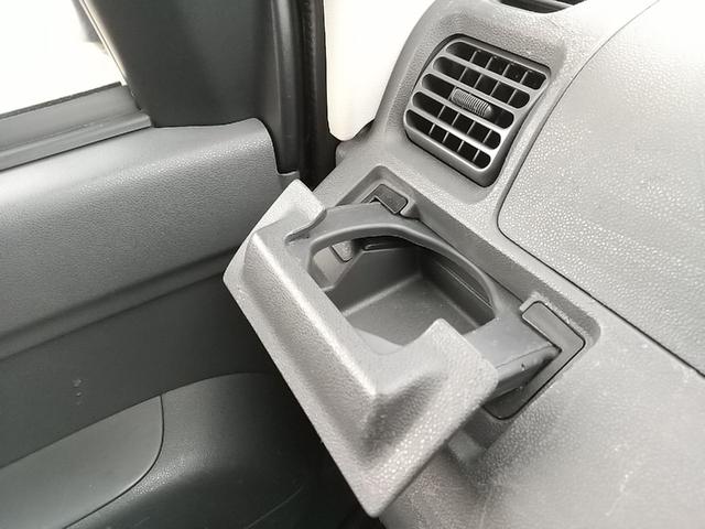 ハイゼットカーゴ ＤＸ　１年保証付き（31枚目）