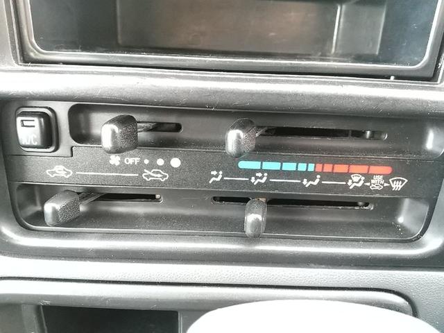 ハイゼットカーゴ ＤＸ　１年保証付き（32枚目）