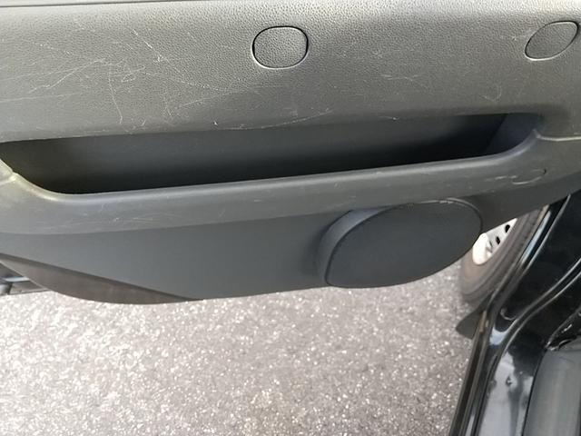 ハイゼットカーゴ ＤＸ　１年保証付き（36枚目）