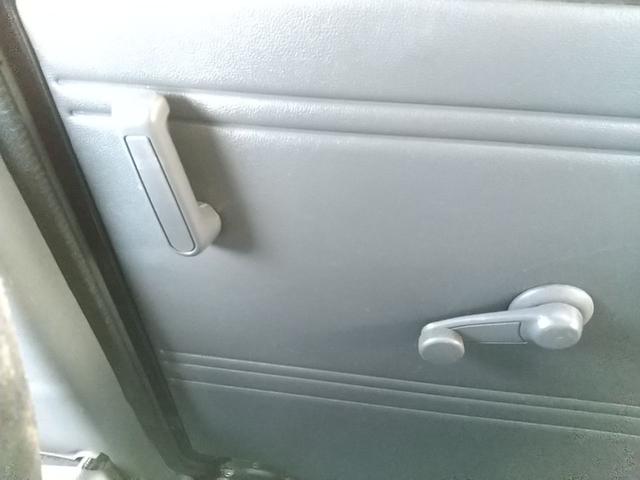 ハイゼットカーゴ ＤＸ　１年保証付き（37枚目）