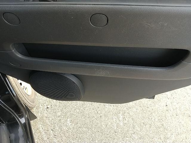 ハイゼットカーゴ ＤＸ　１年保証付き（38枚目）