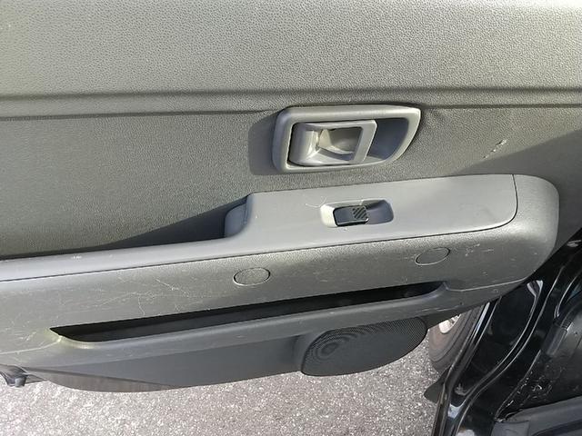 ハイゼットカーゴ ＤＸ　１年保証付き（40枚目）