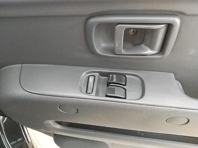 ハイゼットカーゴ ＤＸ　１年保証付き（41枚目）