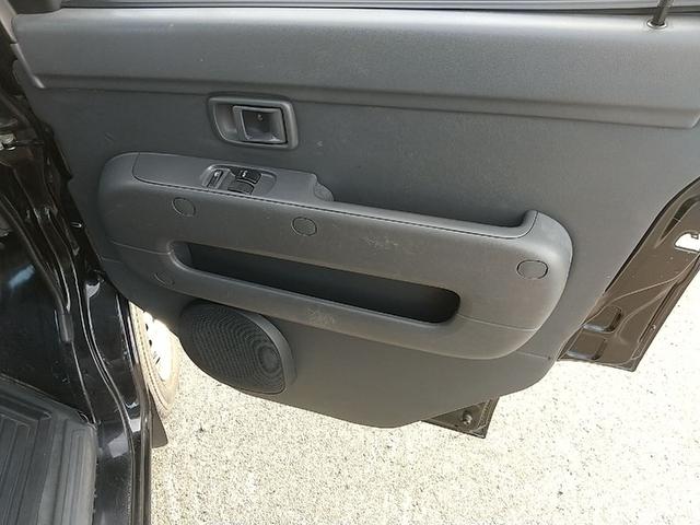 ハイゼットカーゴ ＤＸ　１年保証付き（42枚目）