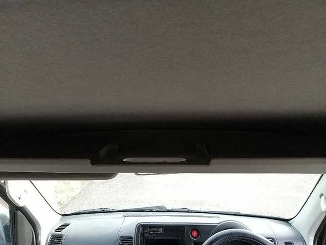 ハイゼットカーゴ ＤＸ　１年保証付き（43枚目）