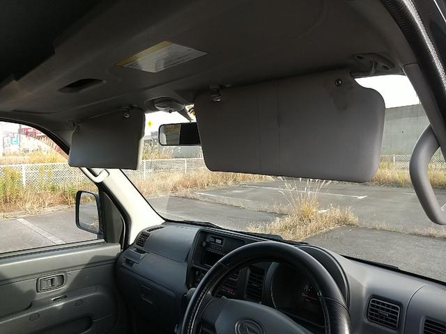ハイゼットカーゴ ＤＸ　１年保証付き（45枚目）