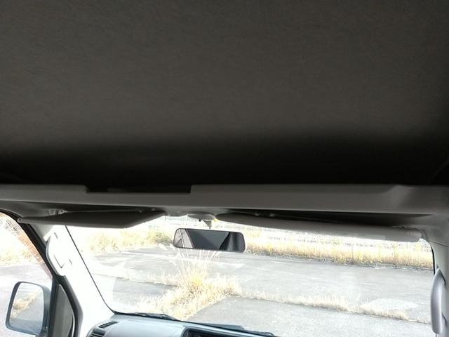 ハイゼットカーゴ ＤＸ　１年保証付き（46枚目）