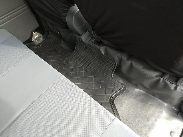 ハイゼットカーゴ ＤＸ　１年保証付き（49枚目）