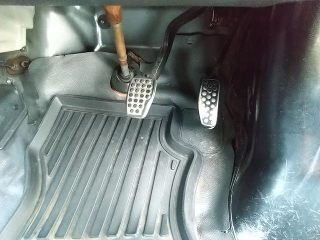 ハイゼットカーゴ ＤＸ　１年保証付き（51枚目）