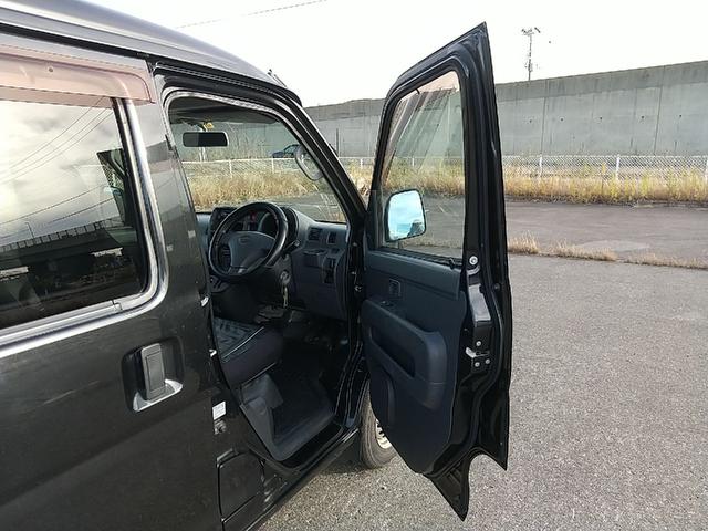 ハイゼットカーゴ ＤＸ　１年保証付き（61枚目）