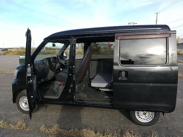 ハイゼットカーゴ ＤＸ　１年保証付き（63枚目）