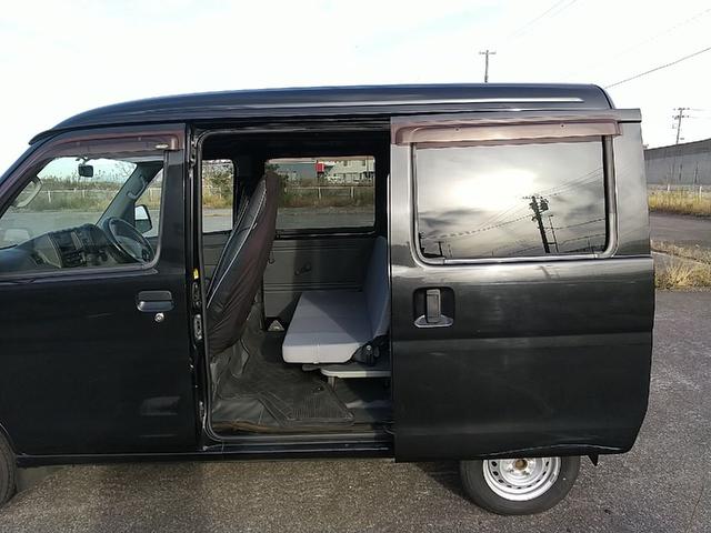 ハイゼットカーゴ ＤＸ　１年保証付き（64枚目）