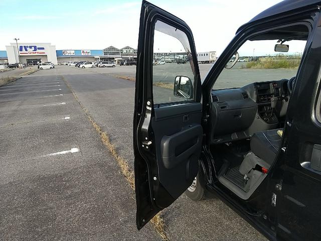 ハイゼットカーゴ ＤＸ　１年保証付き（65枚目）