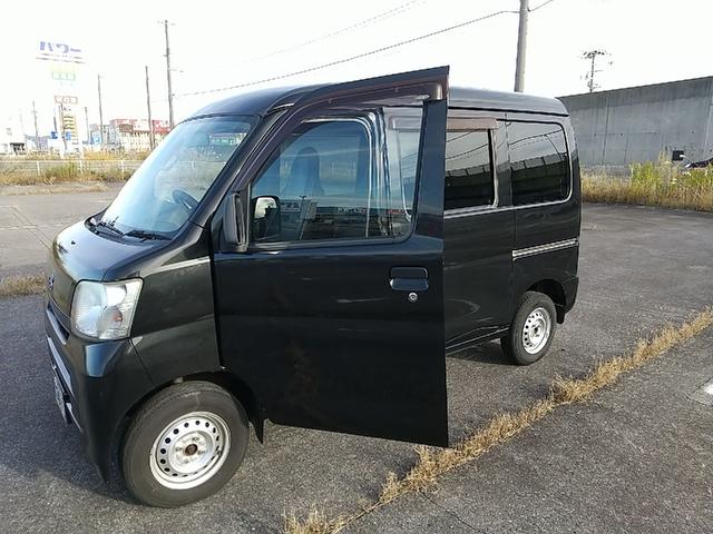 ハイゼットカーゴ ＤＸ　１年保証付き（66枚目）