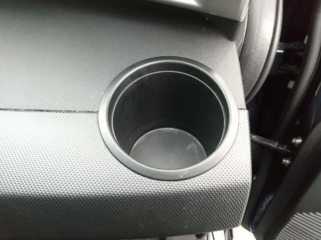 フリード フレックス　４ＷＤ　１セグ付ナビ　１５ＩＣアルミ　ＥＴＣ　キーレスＥ　助手席側電動スライドドア　フルフラット　ウォークスルー　ＡＢＳ　ＥＳＣ　運転席エアバック　助手席エアバック　電動格納ミラー　衝突安全ボディ（34枚目）