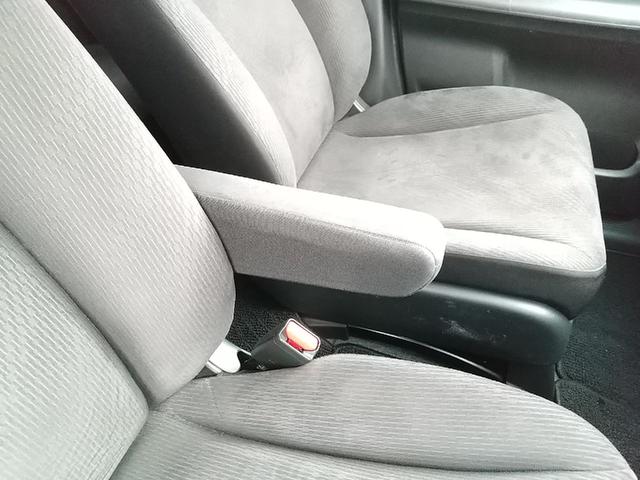 フリード フレックス　４ＷＤ　１セグ付ナビ　１５ＩＣアルミ　ＥＴＣ　キーレスＥ　助手席側電動スライドドア　フルフラット　ウォークスルー　ＡＢＳ　ＥＳＣ　運転席エアバック　助手席エアバック　電動格納ミラー　衝突安全ボディ（39枚目）