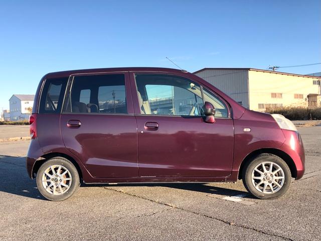 ライフ パステル(4枚目)