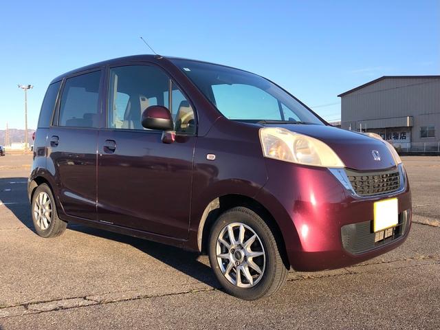 ライフ パステル(6枚目)