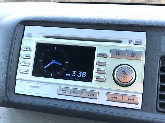 ライフ パステル(10枚目)