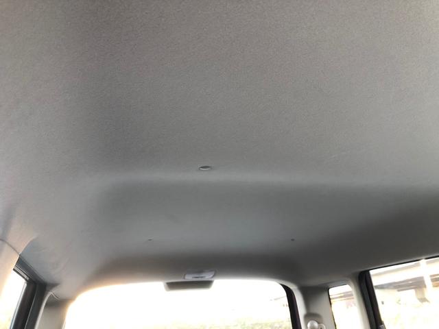 ライフ パステル(12枚目)