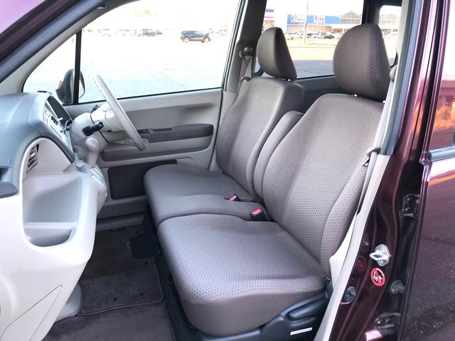 ライフ パステル(13枚目)