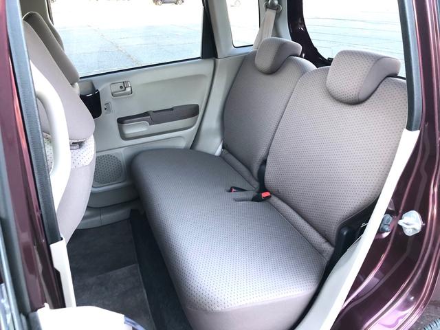 ライフ パステル(14枚目)