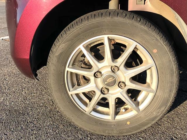 ライフ パステル(19枚目)