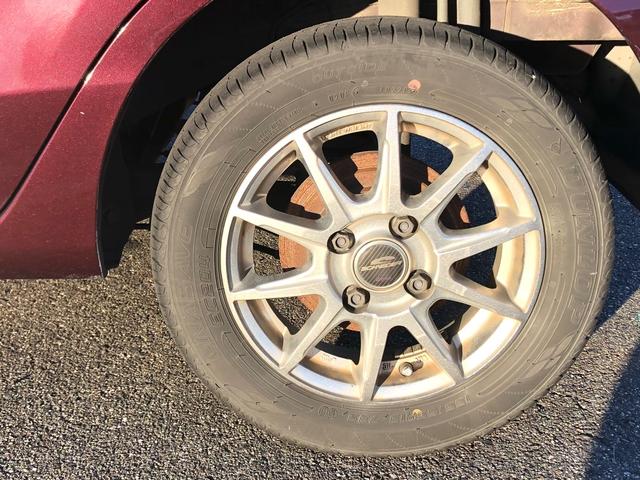 ライフ パステル(20枚目)