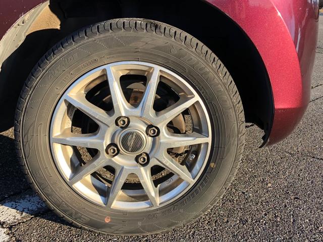 ライフ パステル(21枚目)