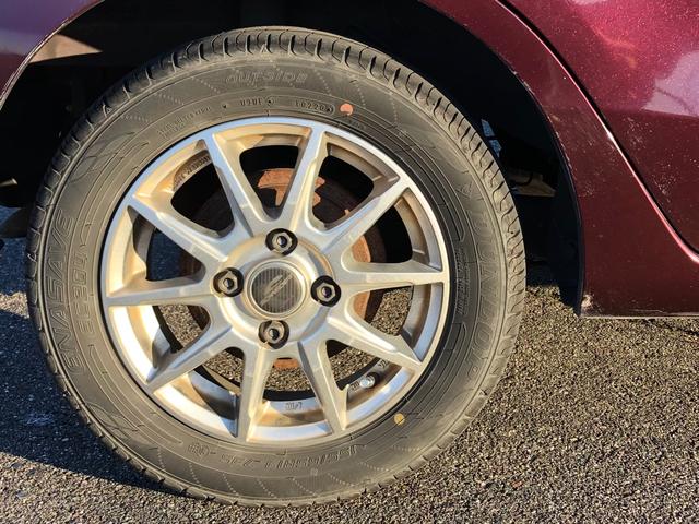 ライフ パステル(22枚目)