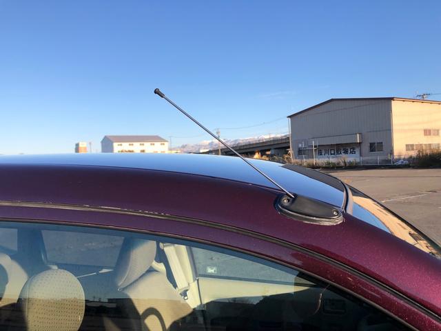 ライフ パステル(25枚目)