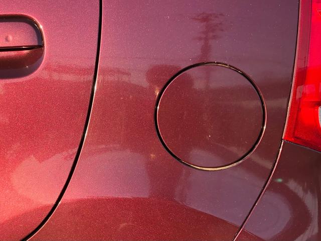 ライフ パステル(26枚目)