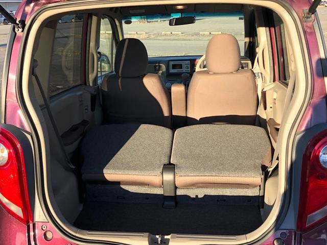 ライフ パステル(29枚目)