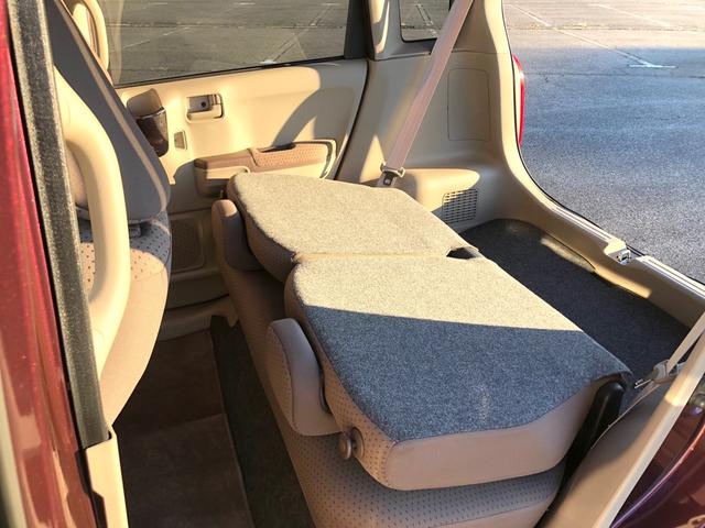 ライフ パステル(31枚目)