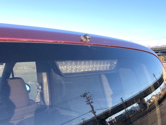 ライフ パステル(32枚目)