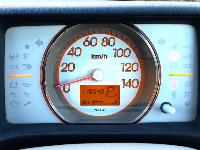 ライフ パステル(33枚目)