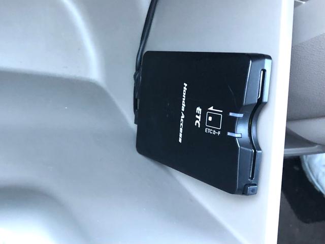 ライフ パステル(37枚目)