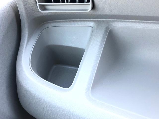 ライフ パステル(38枚目)