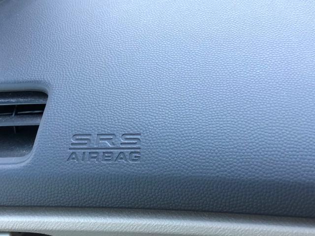 ライフ パステル(39枚目)